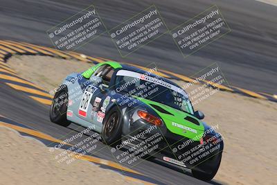 media/Oct-15-2023-Lucky Dog Racing Chuckwalla (Sun) [[f659570f60]]/1st Stint Bowl Exit/